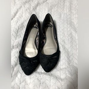 Fergalicious Women’s Flats Size Size 7
